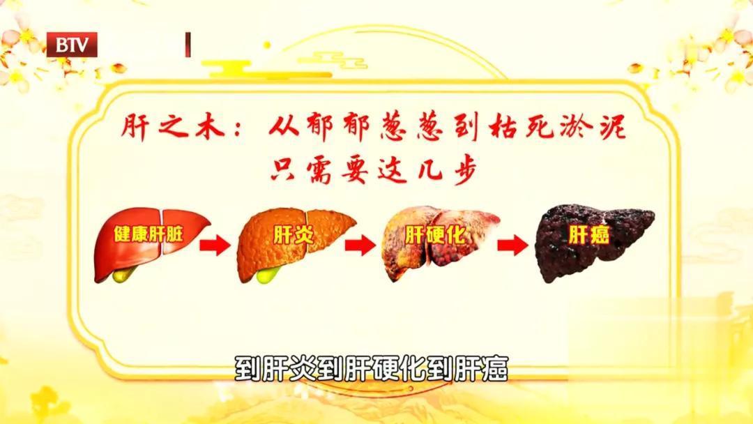 紫苏叶|身边的“天然解毒王”！每天吃一点，健脾祛湿、给肝脏洗洗澡