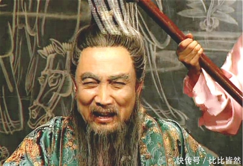 他是曹魏最后的靠山,他若不死,司马昭只得老老实实做人