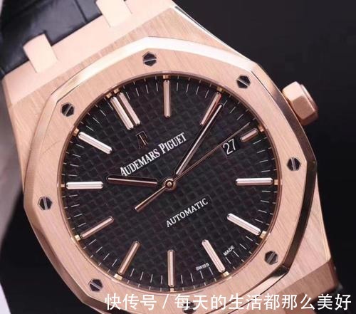 钟表 瑞士手表都有哪些牌子不买也要看看！