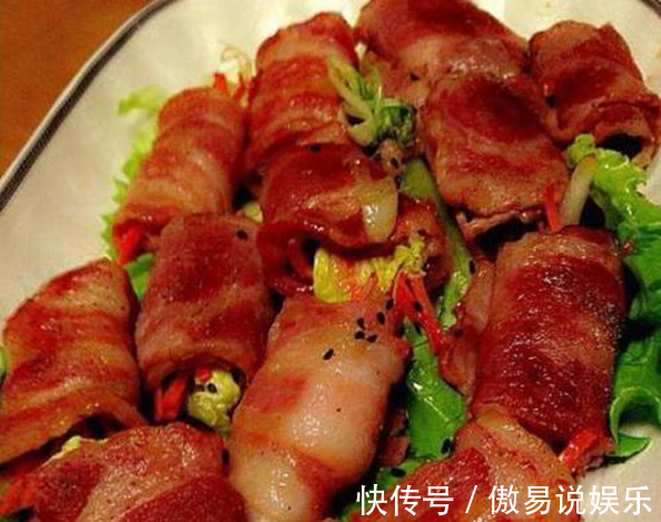 几道家常菜热乎乎的，家人特别喜欢吃，简单易做，营养又健康