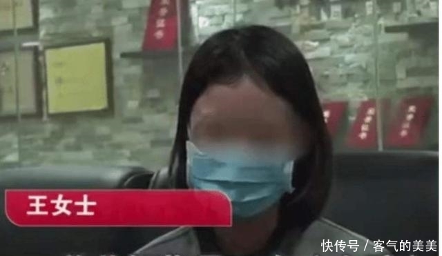 女孩|小伙开真BJ80假大G就是为了骗19个女孩,这是花了多少改造?