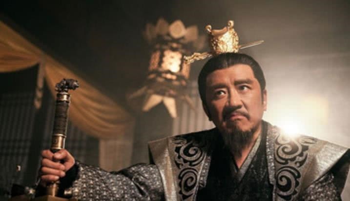 李炎$鬼谷子人生无望时,牢记这3句核心精华,事业上如日中天!