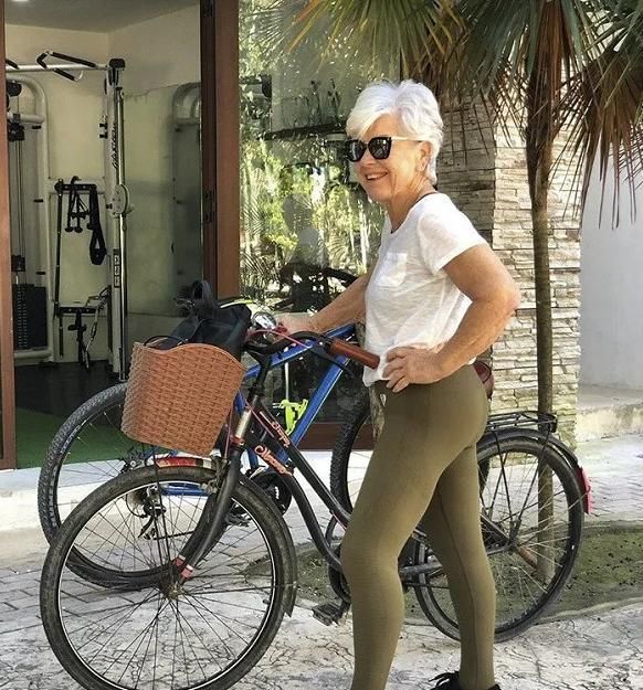 运动方式|50岁以后开始健身并不晚,但要量力而行,7个建议帮你安全健身