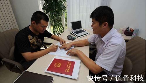 发票|房产证到手后,不能忽视这3件事,否则房子可能还不属于你