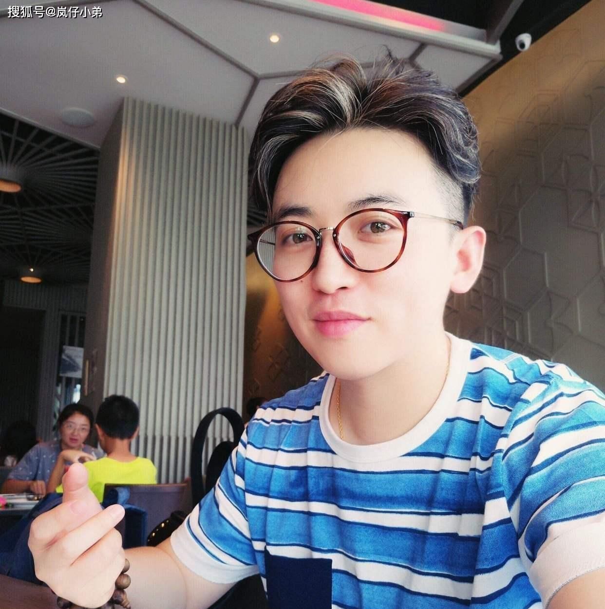 《跑男》導(dǎo)演深夜發(fā)微博,直言感到遺憾,疑似又有常駐嘉賓退出