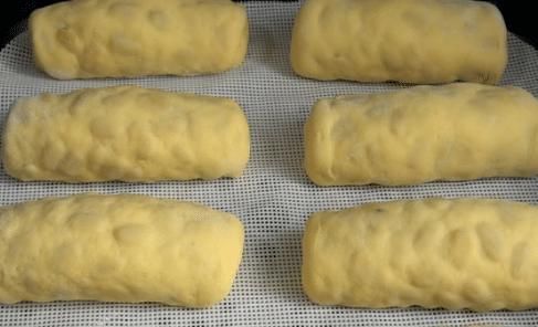 自从学会这样做黄豆,连豆浆也觉得不香了!松软香甜,越吃越想吃