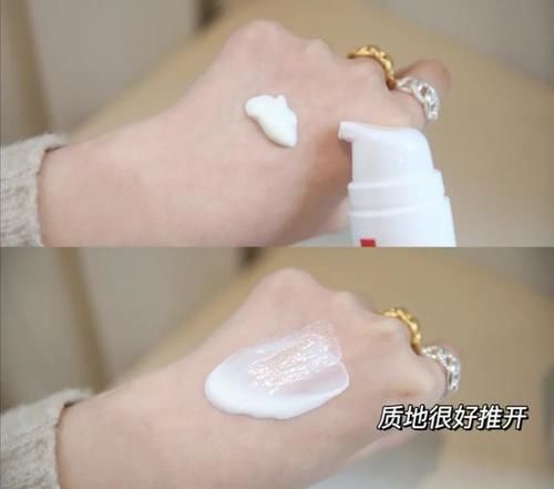 除了安耐晒，还有没有值得买的防晒霜？网友：这些真心好用