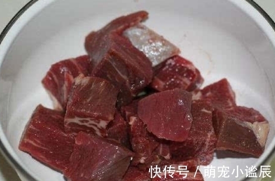 卤菜时，牢记这6个技巧，就算是厨房小白，也能轻松做好，很实用