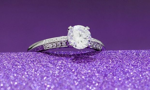 定制钻戒的窍门有哪些？怎么定制不吃亏呢？
