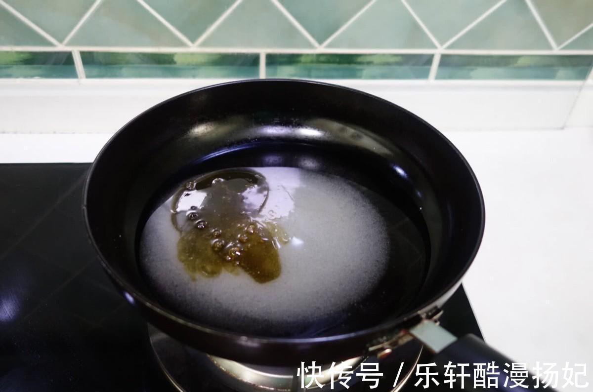沙琪玛|在家自己做沙琪玛,好吃美味,制作简单