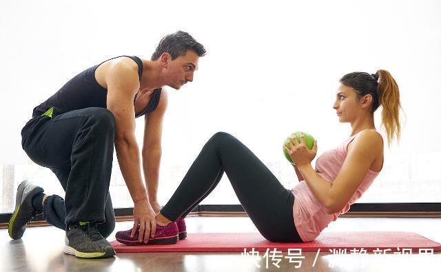 癌症|什么样的人是“癌症绝缘体”北京仁和医院公布有4个特征的人