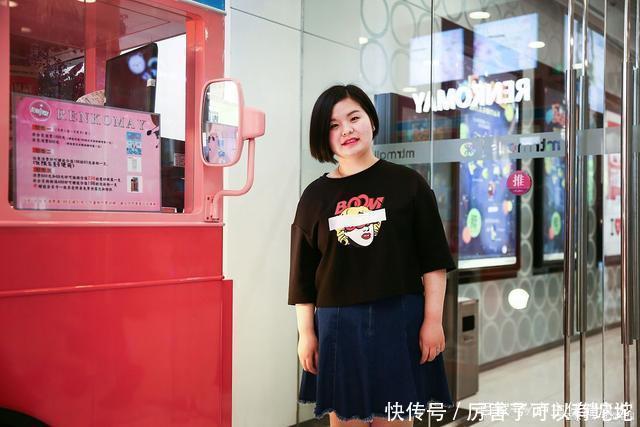 女人|“老得慢”的女人,都会有4个共同点,若能占2个,恭喜还年轻