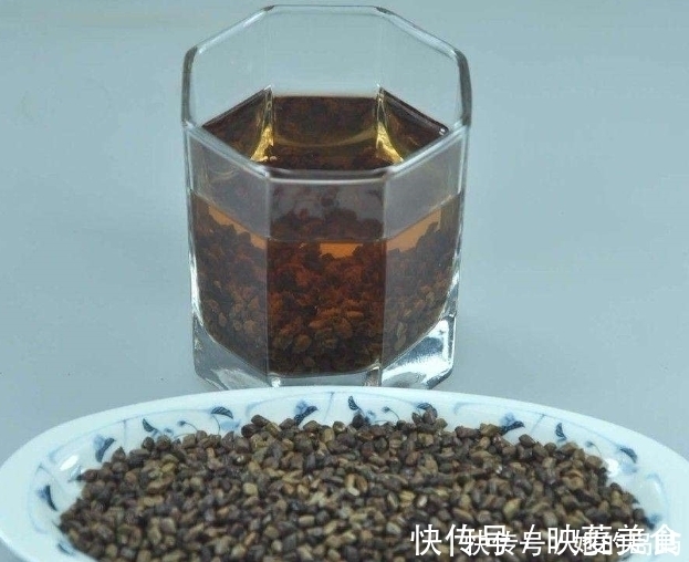 便秘|中医认为:经常便秘,谨记2吃2喝,促进肠道排毒素,体重悄悄降