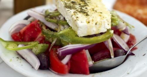 世界三大菜系中，除了中国菜系，另外两大菜系是哪两个？