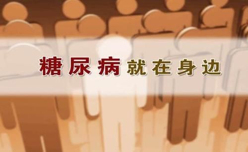 预防糖尿病|大蒜是糖尿病的“发物”？医生：若要预防糖尿病，远离这4种食物