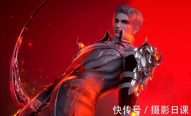 小舞|斗罗大陆：五个酱油角色，粉丝都难以想起，不过在剧情中还有作用
