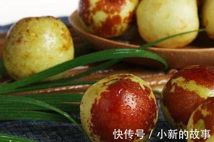 牛油果|女性养生,适合吃3种食物,补血益气,延缓衰老,有益健康