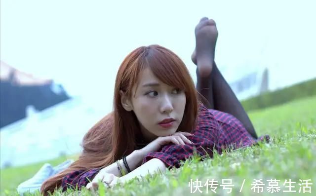裙子","m":"a8f92b13e75e30cb3c2b80fe4ce50704719e4823","nlabel":"stat_3162570176:zm.news.so.com:5aSP5YWw55Sf5rS7,pageType_zmt,glevel_3","ntag":"tfashion;sfashion_时尚;kfashion_1:裙子;call_P:全类:时尚:美女;cfashion_P:全类