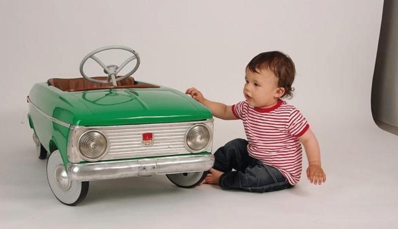 长高|这3类孩子14岁后往往很难长高,家长可要注意了