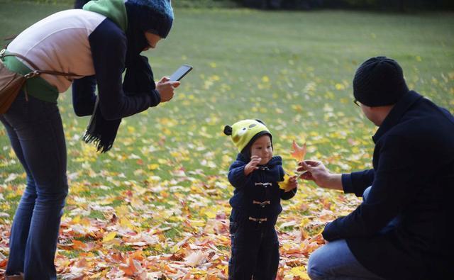 宝妈|出生在这些黄金时间的娃,说明是和妈妈享福的,占上一点也可以