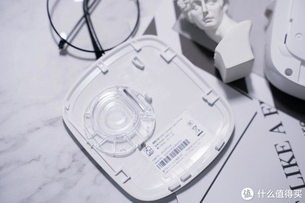 测评|让生活变得更简单,汉印标签机测评体验