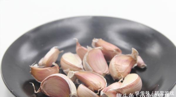 幽门螺杆菌入胃,或会发出预警,三类食物别舍不得吃,或能养好胃
