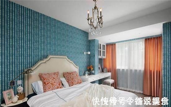 吊顶|两米八以下的层高千万别吊顶,学学我家的装修,时尚美观还省钱