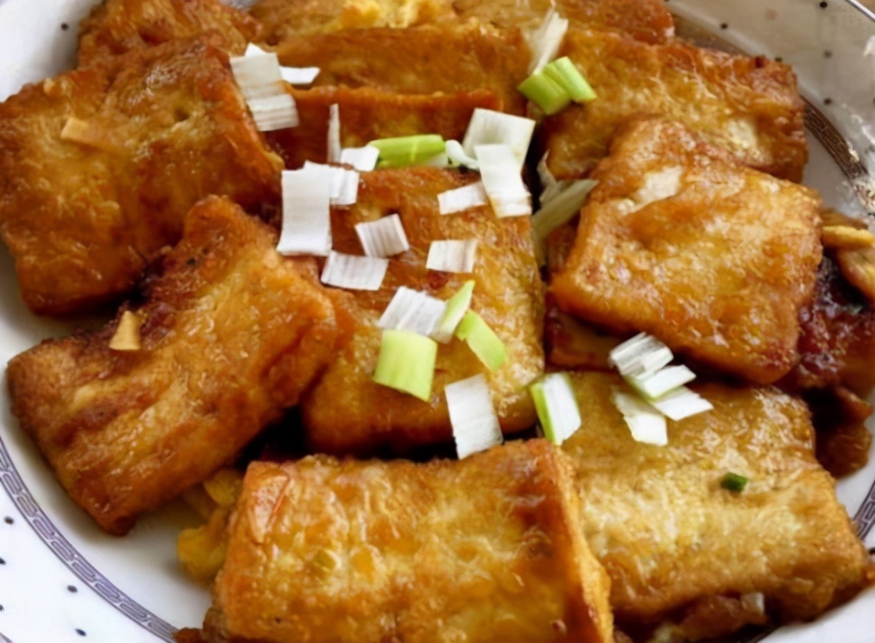 鸡蛋|家中常有的3种美食,排毒养颜,延缓衰老,好处多多