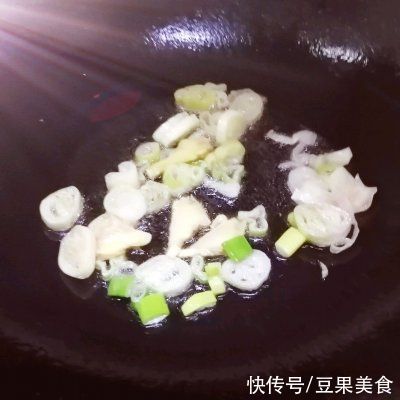 巴沙鱼块|#我为奥运出食力#茄汁巴沙鱼