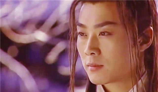 皇帝|宁王朱宸濠起兵条件并不差，为何仅过43天，就被王阳明平定