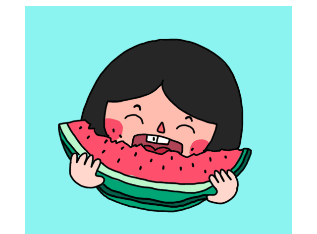 夏季|夏季儿童腹泻高发,需要马上去医院吗?