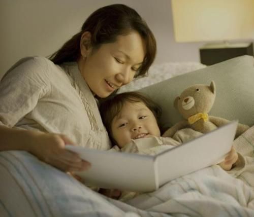 小家伙|宝宝非要哭一顿才肯睡?家长先别觉得烦,读懂娃的小心思更重要