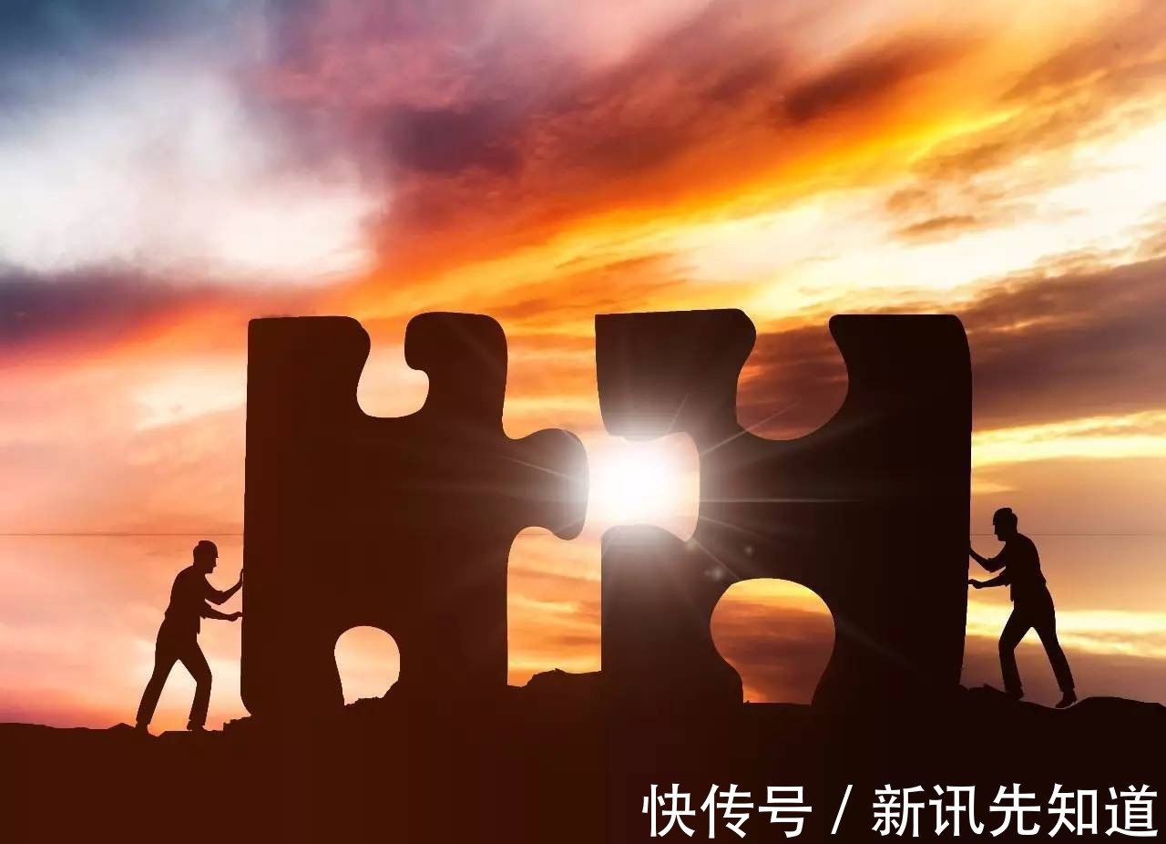 风风雨雨|风雨18载,将建筑与艺术相结合