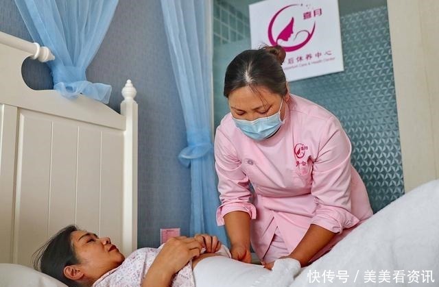 营养|坐月子别傻傻只吃鸡蛋、喝鸡汤，只是表面有营养，其中伤害还很大