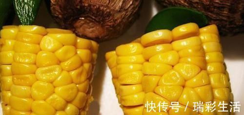 减肥期间|四种食物,堪称“减肥明星”,若你爱吃,体重慢慢降到2位数