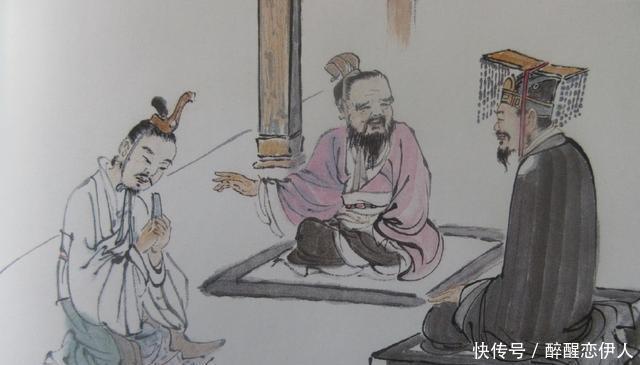 家中|卑微家庭女子嫁给将军，给家中带来一系列好事，真是明智之举！