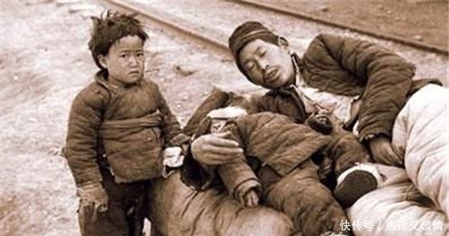 纪念|他冒死从国外带回一根藤,拯救数万中国人的性命,如今仍被人纪念