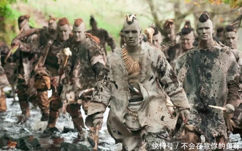 古代|雅利安人为何没能征服古中国?从妇好杀敌数万,看商朝国力有多强