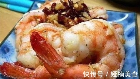 土豆球|分享几道家常菜,简单好吃又下饭,喜欢的朋友动手学起来