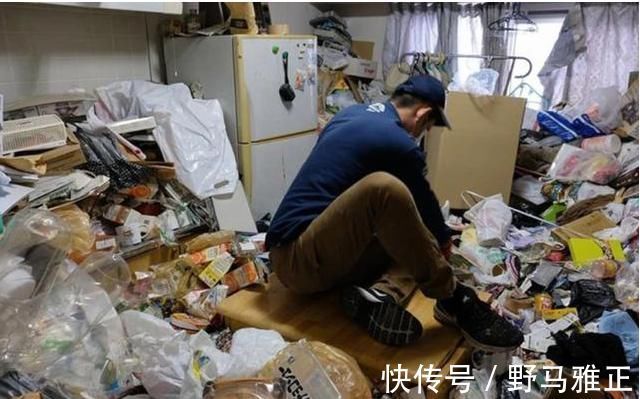 手办|60岁宅男被手办压死,原因让人大开眼界,富豪买手办真这么疯狂?