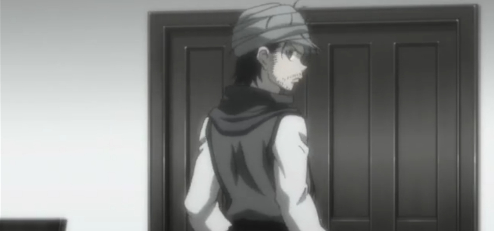 小杰|全职猎人:金富力士的能力被吹高了吗?请先留意这些内容吧