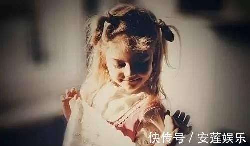 教育|决定孩子成功的最重要因素,不是智商和情商