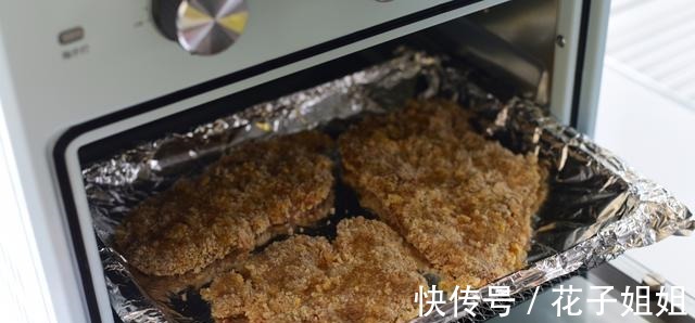 好吃|在家这样做，简单快速还巨能解馋，比外面的好吃又放心！