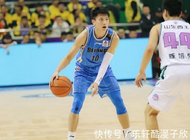 刘晓宇|曾经称为最强的刘晓宇,为何选择告别广东男篮伤病真的很伤人啊