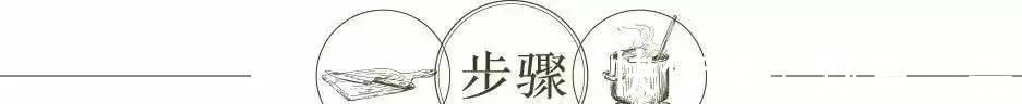 补钙|豆腐与它是绝配,经常吃补钙防骨质疏松,上桌后吃个精光汤都不剩
