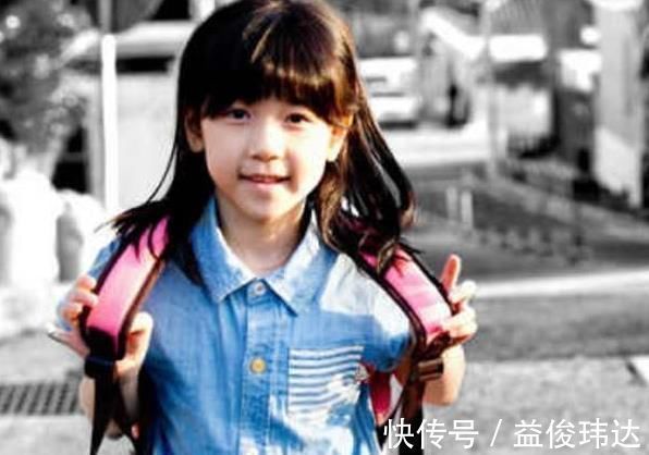 孩子|“爸爸有人摸我”,当孩子说出这句话时,看看三种爸爸的不同反应