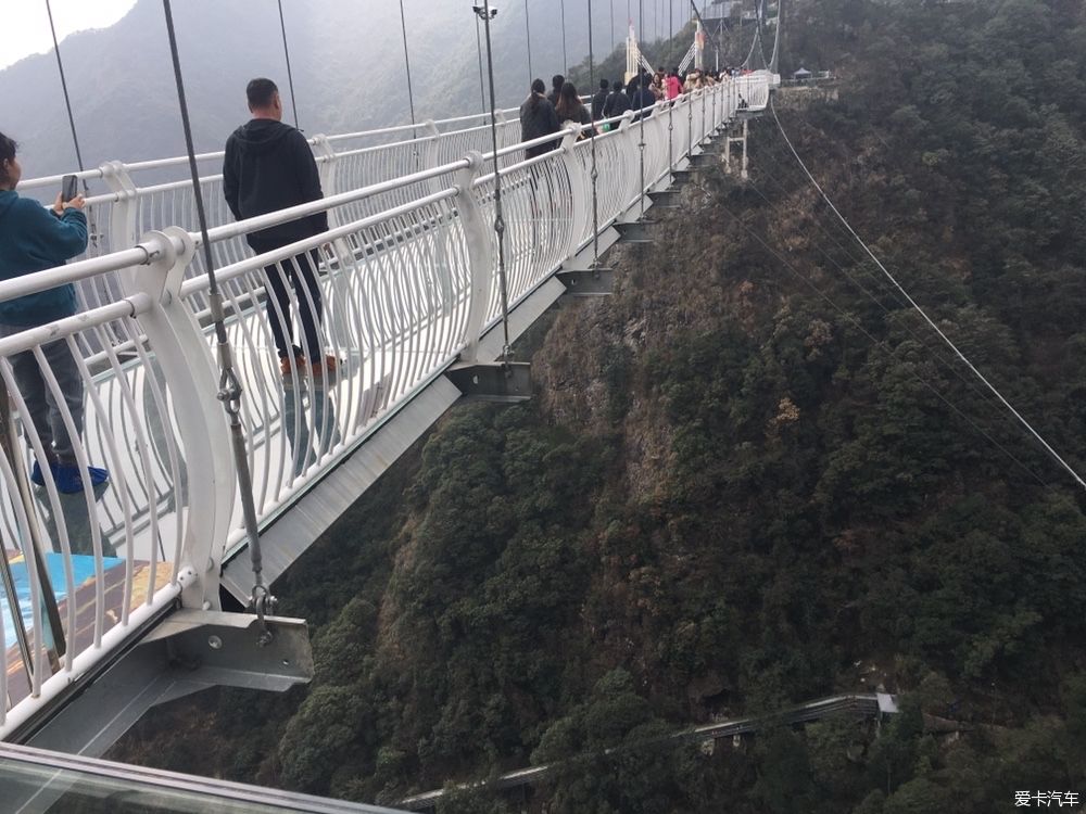 中年|抓住假期的尾巴——宁海半日游