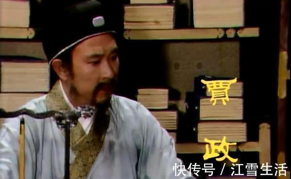 宝玉#贾母为什么与巧姐儿“零互动”?别说宠爱,连口吃的都不给?