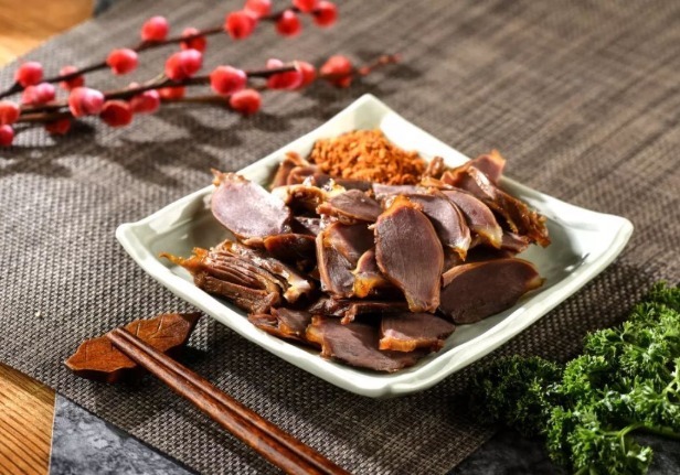 香菜和它是天生“死对头”，同食或滋生癌细胞，早知早预防