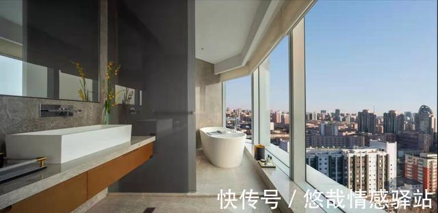 蜗居|北京1000万起步的房子的背后:普通购房人的心酸和无奈